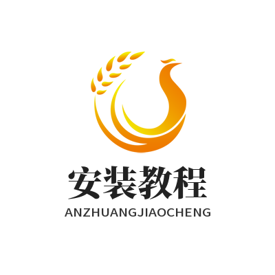 1775648983809030.png 快联下载安装教程