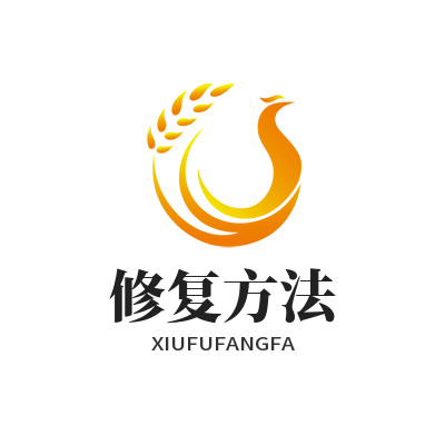 快联下载修复方法