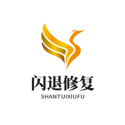 1775733180163398.png 快联闪退修复