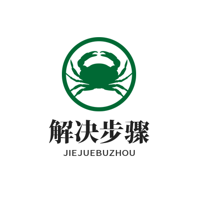 1775909585158238.png 快联下载解决步骤