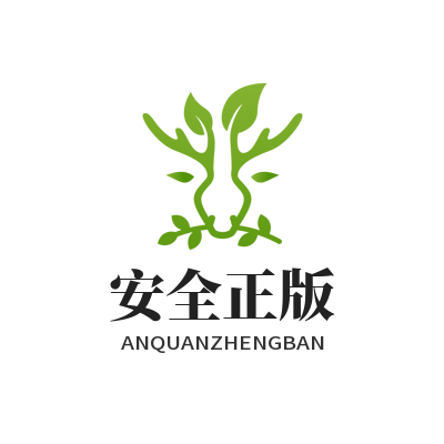 快联下载安全正版