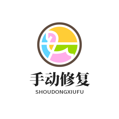 1776149282771893.png 快联下载手动修复