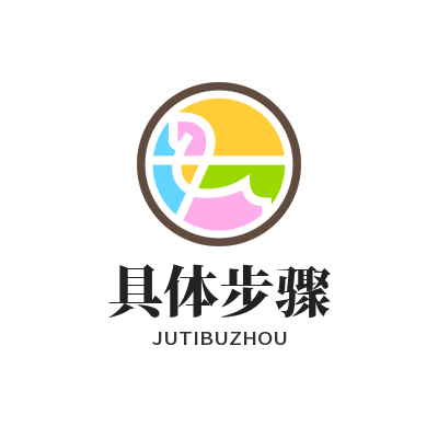 1776149396122074.png 快联下载具体步骤