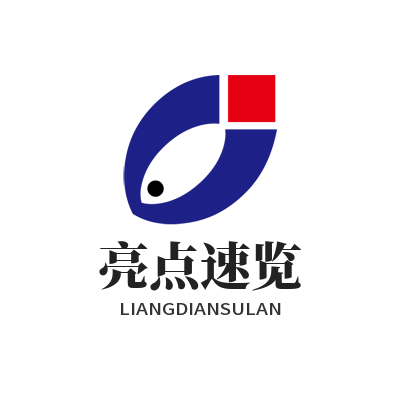 1776307773181703.png 快联下载亮点速览