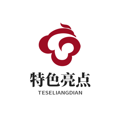 快联官方特色亮点