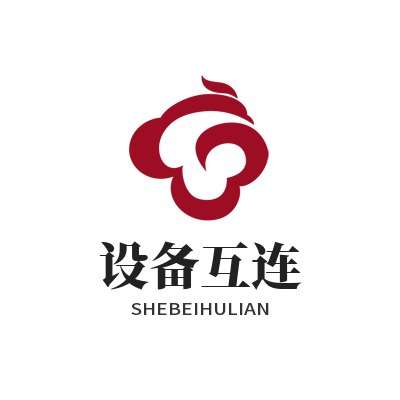 快联APP设备互连