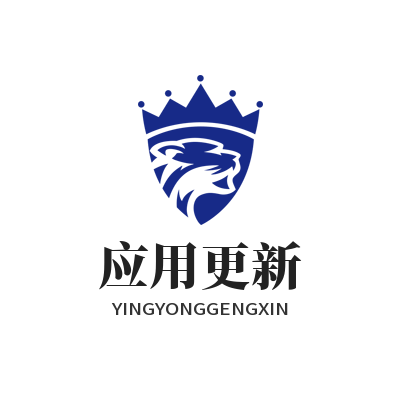 快联下载应用更新