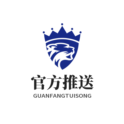 快联下载官方推送