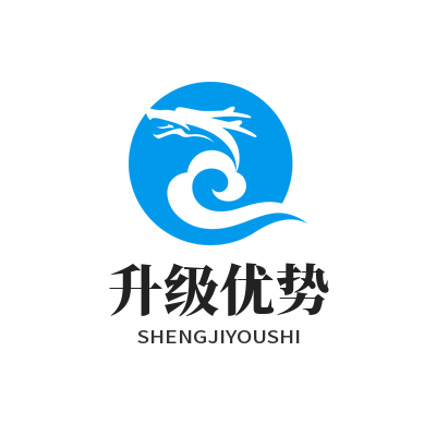 快连下载升级优势