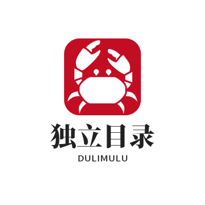 快联下载 独立目录