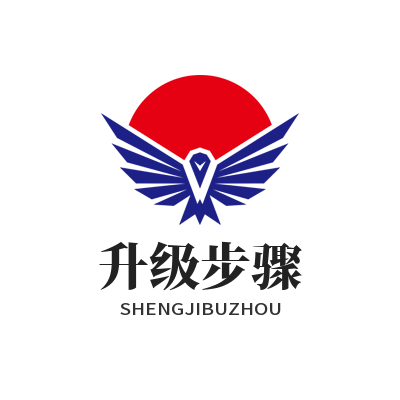 快联下载 升级步骤