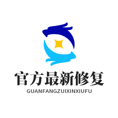 快联下载 官方最新修复