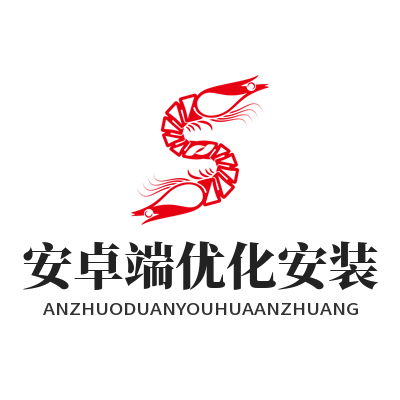 快联下载安卓端优化安装