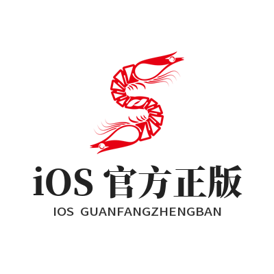 快联下载iOS 官方正版