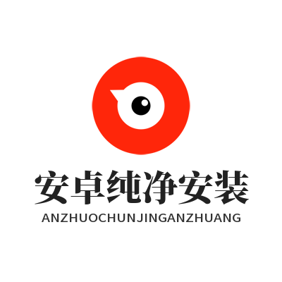 快联下载安卓纯净安装