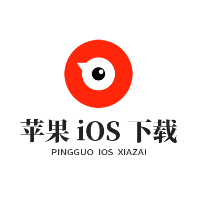 快联下载苹果 iOS 下载