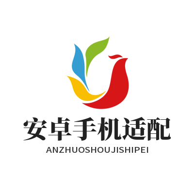 快联下载 安卓手机适配