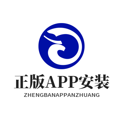 快联下载 正版APP安装