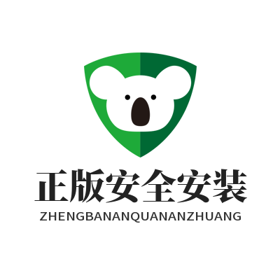 快联下载 正版安全安装