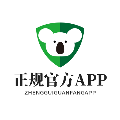 快联下载 正规官方APP