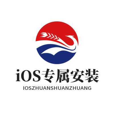 1781246046149545.png 快联下载 iOS专属安装